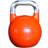 Toorx Olympisk Kettlebell 28 kg