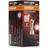 Osram Pære H11 Night Breaker Silver 100