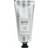 Depot No. 311 Fiber Cream 100 100ml
