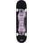 Enuff Icon 7.75inch Complete Skateboard