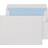 Blake Envelopes C6 White SSWallet90gsmP1000