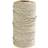 Hornum Gardman 100g Cotton String