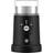 Bodum Bistro 12041-01