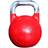 Toorx Olympisk Kettlebell 32 kg