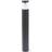 Faro Plim LED-vejlampe Gulvlampe