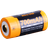 Fenix 16340 Genopladeligt