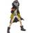 Good Smile Strength Dawn Fall Ver. Pop Up Parade Statue 13 cm