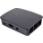 Raspberry Pi 3 Model B Case