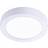 Eglo Fueva-Z Ceiling Flush Light ∅ 21cm