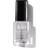 LondonTown Kur Diamond Shine Top Coat 12ml