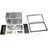 Connects2 CT23VX03A 2-DIN kit
