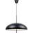 DFTP Versale Pendant Lamp 49.5cm