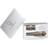 Garden Glory Classic Mundstykke 2-pak