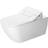 Duravit Happy D.2 (2550592000)