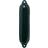 Polyform Fendert f01 svart 130x560 mm