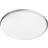 Philips Spray CL260 Loftplafond