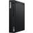 Lenovo ThinkCentre M70q Gen 3 11T3002UPB