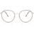 SmartBuy Collection Adrianne 912E