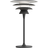 Belid DaVinci Bordlampe 50.2cm