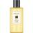 Jo Malone Malone London Peony & Blush Suede Bath Oil 250ml 250ml