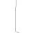 Geberit Flush Pipe (119.504.11.1)