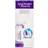 AeroChamber Adult Mask Small 1 stk