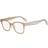 Celine CL 41456 DDB mm/20 mm