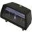 Carpoint Nummerpladelygte