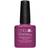 CND Shellac Butterfly Queen 0.25 oz 7.3ml