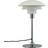 Dyberg Larsen Morph Bordslampa 35cm