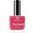 Alessandro Hybrid Soul Gel Polish #719 Made in L. A. 8ml