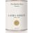 Laura Ashley Eggshell Wood Paint Gold, Yellow, Orange 0.75L