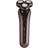 Remington Limitless X9 Rotery Shaver XR1790