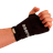 Aserve Håndledsskinne Venstre (L/XL)