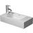 Duravit Vero Air (0724500009)