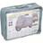 Dunlop L Motorcycle Protective Case