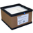 Weller Kompaktfilter L H 270 400 270 1 stk.