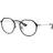 Ray-Ban RY1058 4064 M (45)