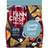 Finn Crisp Rye Snacks Creamy Ranch 150g