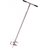 Galax Galax pælebor m/ rodskær Ø220