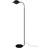 Nordlux Freya Golvlampa 153cm