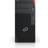 Fujitsu ESPRIMO P6012 Minitower I5-12400 256GB Windows Pro