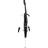 Yamaha Silent Cello (Natur)