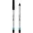 Sephora Collection 12H Colorful Eyeliner Pencil