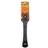 Spekter Soft-Grip Skraber Allway Fe1 Malingskraber