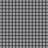 Alloy Alloy - Mosaic tile massiv metal Stainless Steel grey 1.6mm thick Mosaic-S-S-MA