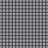 Alloy - Mosaic tile massiv metal Stainless Steel grey 1.6mm thick Mosaic-S-S-MA