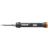 Worx WX744.9 Solo