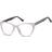 SmartBuy Collection Silja CP113A
