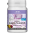 Bach Tyggegummi Koncentration 60 g